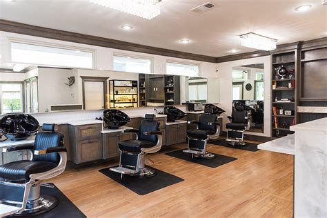 michael saldana salon houston|michael saldana barbershop.